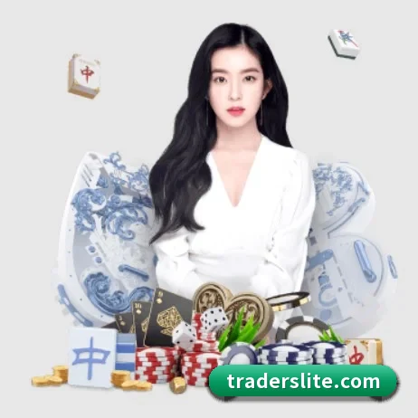系统革新